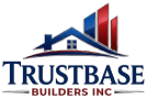 Trustbase Builders